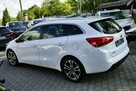 Kia Cee'd 1,6GDI Klima, alu R17, NAVI, 2013r. - 3