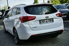 Kia Cee'd 1,6GDI Klima, alu R17, NAVI, 2013r. - 4