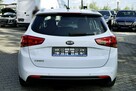 Kia Cee'd 1,6GDI Klima, alu R17, NAVI, 2013r. - 5