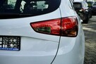 Kia Cee'd 1,6GDI Klima, alu R17, NAVI, 2013r. - 14