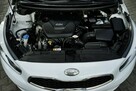 Kia Cee'd 1,6GDI Klima, alu R17, NAVI, 2013r. - 15