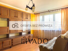 4 pokoje | Os. Piastów | Do remontu | 0% prowizji