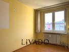 4 pokoje | Os. Piastów | Do remontu | 0% prowizji - 10