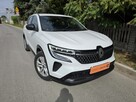 Renault Austral Krajowa/ Bezwypadkowy/1 Właściciel/FV - 2