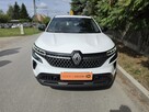 Renault Austral Krajowa/ Bezwypadkowy/1 Właściciel/FV - 3
