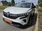 Renault Austral Krajowa/ Bezwypadkowy/1 Właściciel/FV - 4