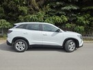Renault Austral Krajowa/ Bezwypadkowy/1 Właściciel/FV - 5