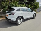 Renault Austral Krajowa/ Bezwypadkowy/1 Właściciel/FV - 6