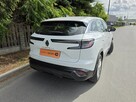 Renault Austral Krajowa/ Bezwypadkowy/1 Właściciel/FV - 7