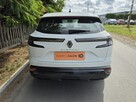 Renault Austral Krajowa/ Bezwypadkowy/1 Właściciel/FV - 8