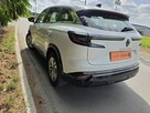 Renault Austral Krajowa/ Bezwypadkowy/1 Właściciel/FV - 9