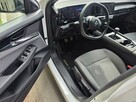 Renault Austral Krajowa/ Bezwypadkowy/1 Właściciel/FV - 16