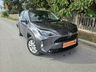 Toyota Yaris Cross Pierwszy właściciel/Krajowy/fvat/Hybryda - 2