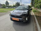 Toyota Yaris Cross Pierwszy właściciel/Krajowy/fvat/Hybryda - 4