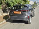 Toyota Yaris Cross Pierwszy właściciel/Krajowy/fvat/Hybryda - 9