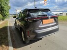 Toyota Yaris Cross Pierwszy właściciel/Krajowy/fvat/Hybryda - 10