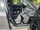 Toyota Yaris Cross Pierwszy właściciel/Krajowy/fvat/Hybryda - 13