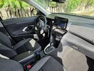 Toyota Yaris Cross Pierwszy właściciel/Krajowy/fvat/Hybryda - 14