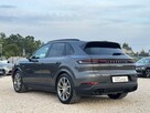 Porsche Cayenne, 2023 - 6