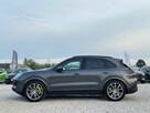 Porsche Cayenne, 2023 - 7
