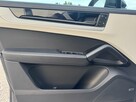 Porsche Cayenne, 2023 - 11