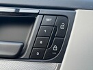 Porsche Cayenne, 2023 - 13