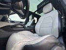 Porsche Cayenne, 2023 - 15
