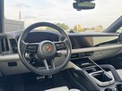 Porsche Cayenne, 2023 - 16