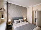 Przestronne 48 m² | Metro Centrum | Balkon | Cisza