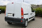Renault Kangoo 1.5 DCI 80Km Przebieg 175344KM 2004Rok Klima Super stan - 4