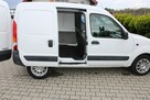 Renault Kangoo 1.5 DCI 80Km Przebieg 175344KM 2004Rok Klima Super stan - 6
