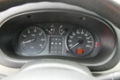 Renault Kangoo 1.5 DCI 80Km Przebieg 175344KM 2004Rok Klima Super stan - 10