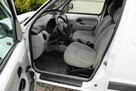Renault Kangoo 1.5 DCI 80Km Przebieg 175344KM 2004Rok Klima Super stan - 11