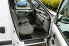 Renault Kangoo 1.5 DCI 80Km Przebieg 175344KM 2004Rok Klima Super stan - 14