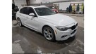 BMW 330 / M-Pakiet / B48 / automat /