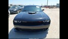 Dodge Challenger R/T SCAT PACK / 6.4 V8 / Automat - 2