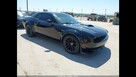 Dodge Challenger R/T SCAT PACK / 6.4 V8 / Automat - 3