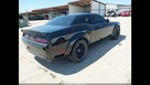 Dodge Challenger R/T SCAT PACK / 6.4 V8 / Automat - 4
