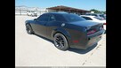 Dodge Challenger R/T SCAT PACK / 6.4 V8 / Automat - 5