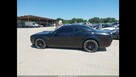 Dodge Challenger R/T SCAT PACK / 6.4 V8 / Automat - 7
