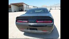 Dodge Challenger R/T SCAT PACK / 6.4 V8 / Automat - 8