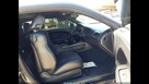 Dodge Challenger R/T SCAT PACK / 6.4 V8 / Automat - 9