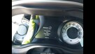 Dodge Challenger R/T SCAT PACK / 6.4 V8 / Automat - 10