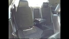 Dodge Challenger R/T SCAT PACK / 6.4 V8 / Automat - 11