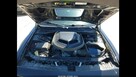 Dodge Challenger R/T SCAT PACK / 6.4 V8 / Automat - 12