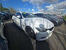 BMW 440 B58 / M-Pakiet / niski przebieg