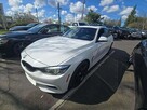 BMW 440 B58 / M-Pakiet / niski przebieg - 2