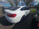 BMW 440 B58 / M-Pakiet / niski przebieg - 3