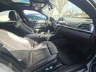 BMW 440 B58 / M-Pakiet / niski przebieg - 6