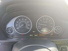 BMW 440 B58 / M-Pakiet / niski przebieg - 7